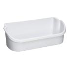 Frigidaire FPBS2778UF7 Gallon Door Shelf Bin - Genuine OEM