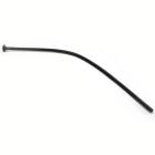 Frigidaire FPE22V3AA1 Lower Drain Tube - Genuine OEM