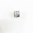 Frigidaire FPEH3077RFB Element Control Switch - Genuine OEM