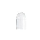 Frigidaire FPES19TIPL0 End Cap - Genuine OEM