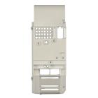 Frigidaire FPHB2899LFD Air Handler Housing - Genuine OEM