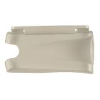 Frigidaire FPHB2899LFD Dispenser Can - Genuine OEM