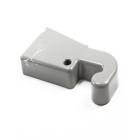 Frigidaire FPHB2899LFD Hinge Cover - Genuine OEM