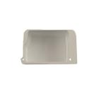 Frigidaire FPHF2399PF2 Door Bin - Genuine OEM