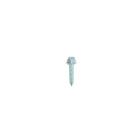 Frigidaire FPI11TLFW3 Screw - Genuine OEM