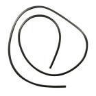 Frigidaire FPID2495QF1B Door Seal - Genuine OEM