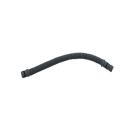 Frigidaire FPID2498SF5A Water Tank Outlet Hose - Genuine OEM