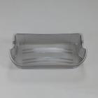 Frigidaire FPSC2278UF7 Gallon Door Shelf Bin - Genuine OEM