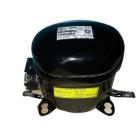 Frigidaire FPSC2278UFA Compressor - Genuine OEM