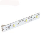 Frigidaire FPSC2278UFA LED Light - Genuine OEM