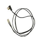 Frigidaire FRS22VSAW0 Power Cord - Genuine OEM