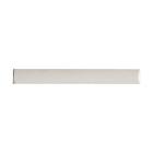 Frigidaire FRS22ZRHW1 Handle Trim - Genuine OEM