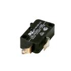 Frigidaire FRS23BH5CW1 Dispenser Switch - Genuine OEM