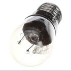 Frigidaire FRS23KR4AQ6 Refrigerator Light Bulb - Genuine OEM