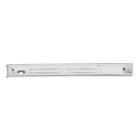 Frigidaire FRS24MWGW2 Drawer Slide Rail - Left Side - Genuine OEM