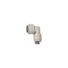 Frigidaire FRS24MWGW2 Water Tube Elbow - Genuine OEM