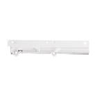 Frigidaire FRS26WPCD1 Hanger - Genuine OEM