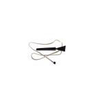 Frigidaire FRS6B5EEW2 Thermistor - Genuine OEM