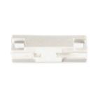 Frigidaire FRT16CRHD5 Air Deflector - Genuine OEM