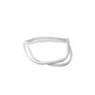 Frigidaire FRT16RSCW1 Refrigerator Door Gasket - Genuine OEM