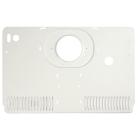 Frigidaire FRT18B5AWC Cover - Genuine OEM