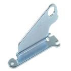 Frigidaire FRT18IS6CWP Control Hinge Bracket - Genuine OEM