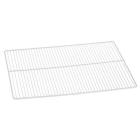 Frigidaire FRT21KB2DW1 Sliding Wire Shelf - Genuine OEM