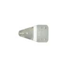 Frigidaire FRT21KD3AW0 Hinge Bracket - Genuine OEM