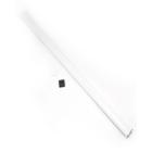 Frigidaire FRT21NNCW1 Handle Trim - Genuine OEM