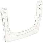 Frigidaire FSC23F7DSB5 Retainer - Genuine OEM