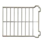 Frigidaire FSG748GFS0 Drying Rack - Genuine OEM