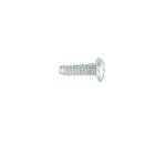 Frigidaire FWSB6600FS1 Screw - Genuine OEM