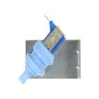 Frigidaire GLD4355RFB0 Water Inlet Valve - Genuine OEM