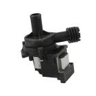 Frigidaire GLDB957AQ2 Drain Pump - Genuine OEM