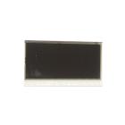 Frigidaire GLEB27M9FBB LCD Display - Genuine OEM