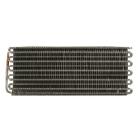 Frigidaire GLFU1467FW0 Evaporator - Genuine OEM