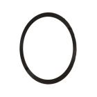 Frigidaire GLGC30S8EQA Burner Seal - 5k BTU - Genuine OEM