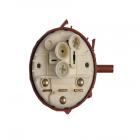 Frigidaire GLGH1642FS1 Pressure Switch - Genuine OEM