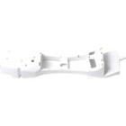 Frigidaire GLHT184TJB2 Box - Genuine OEM