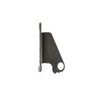 Frigidaire GLRT214TCB2 Center Hinge Bracket - Genuine OEM