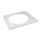 Frigidaire GLTF2940ES3 Inner Door Panel (White) - Genuine OEM