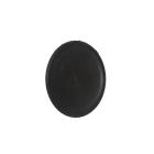 Frigidaire GS23HSZBQ0 Door Seal - Genuine OEM