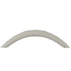 Frigidaire LFFU17F5HWD Handle - Genuine OEM