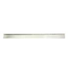 Frigidaire LFFU2065DW10 Light Shield - Genuine OEM