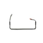 Frigidaire LFHT1513LWB Defrost Heater  - Genuine OEM