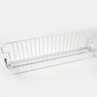 Frigidaire LGUI2149LR0 Tilt Out Shelf Bin - Genuine OEM