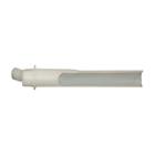 Frigidaire LPHS2687KF2 Water Fill Tube - Genuine OEM