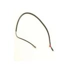 Frigidaire LRA107CV119 Sensor - Genuine OEM