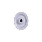 Frigidaire MDB124BJB0 Roller Tub - Genuine OEM