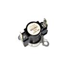 Frigidaire MDE546RED0 Safety Thermostat - Genuine OEM